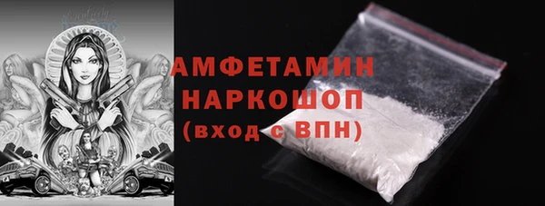 хмурый Бородино