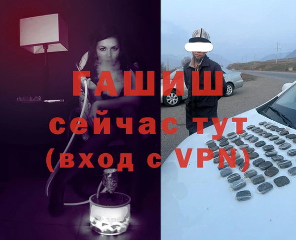 хмурый Бородино